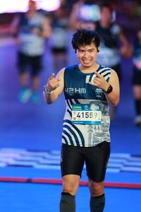 BIB: 
                            <button type="button" onclick="openModal(23390582)" class="btn btn-primary btn-sm float-right btn-popup" data-toggle="modal" data-target=".modal-high-quality">
                        <i class="fas fa-shopping-cart"></i> Add to Cart
                    </button>
                                            <button type="button" onclick="isThisMe(23390582, true)" class="btn btn-success btn-sm float-right btn-popup btn-isme hidden" data-toggle="tooltip" data-placement="bottom" title="นี่คือรูปของคุณใช่ไหม คลิกที่นี่เพื่อเอาเข้าอัลบั้ม">
                        <i class="fas fa-plus"></i> Add to album
                    </button>
                    <button type="button" onclick="isThisMe(23390582, false)" class="btn btn-warning btn-sm float-right btn-popup btn-isnotme hidden">
                        <i class="fas fa-ban"></i> Remove from album
                    </button>